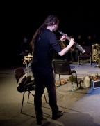 Patryk Lichota (Polska)