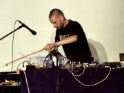 Hubert Wińczyk (Polska)