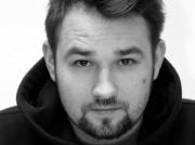 Michał Mendyk (Polska)