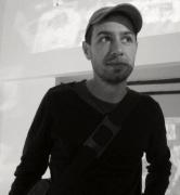 Ludomir Franczak (Polska)