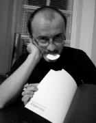 Zenon Fajfer (Polska)