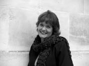 Linda Hirst (Wielka Brytania)