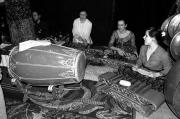 Warsaw Gamelan Group (Polska)