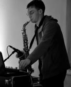 Ilia Belorukov (Rosja)