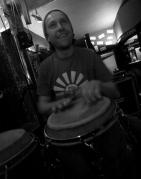 Michał Skubaniec (Polska)