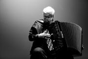 Pauline Oliveros (USA)