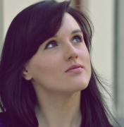 Anna Maria Huszcza (Polska)