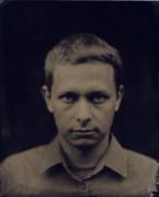 Arturas Bumšteinas (Litwa)