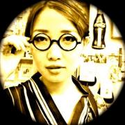 Ayane Yamanaka (Japonia)