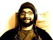 Jacek Steinbrich (Polska)