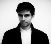 Marcin Janus (Polska)