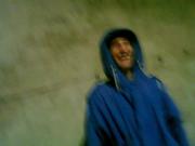 Sławomir Bobola (Polska)