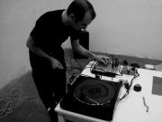 Warsztaty muzyczne z Alfredo Costa Monteiro (Portugalia/Hiszpania)