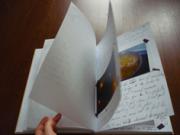 Opening Spaces for Action