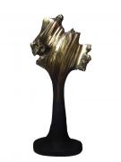 Rok Johna Cage'a nominowany do nagrody Koryfeusz Muzyki Polskiej!!!