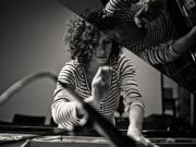 Warsztaty muzyczne z Magdą Mayas (Niemcy)