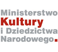 Ministrstwo Kultury i Dziedzictwa Narodowego