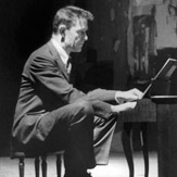 Rok Johna Cage'a rozpoczęty