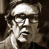 Głosujcie na Rok Johna Cage'a!