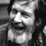 Głosujcie na Rok Johna Cage'a!